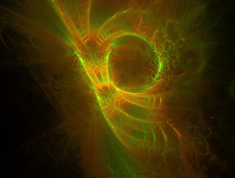 Similar image 22011469