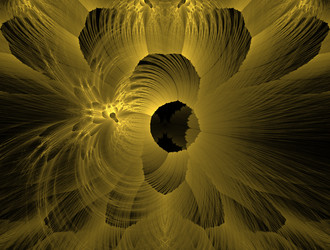 Similar image 22011470