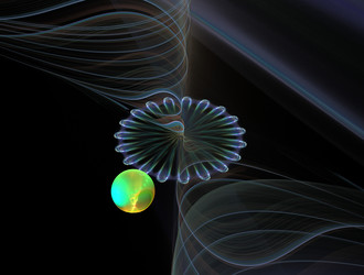 Similar image 22017541