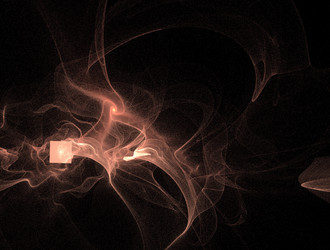 Similar image 22017578