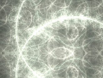 Similar image 22017600