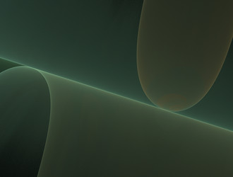 Similar image 22017637