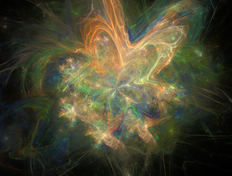 Similar image 22017805