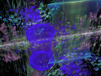 Similar image 22017806