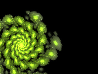 Similar image 22017807