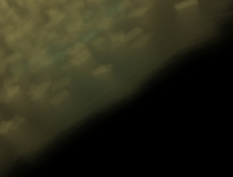 Similar image 22017808