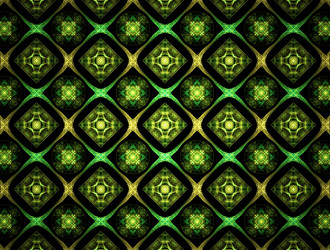 Similar image 22017809