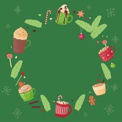 Similar image 22013502