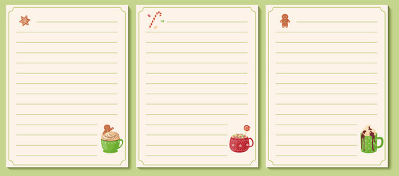 Similar image 22013503