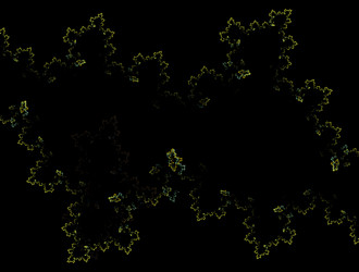 Similar image 22018135