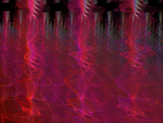 Similar image 22018136