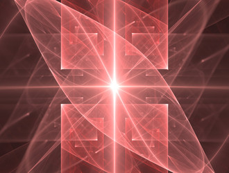 Similar image 22018137