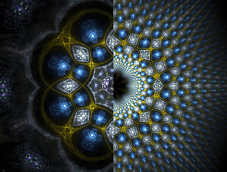 Similar image 22018139