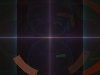 Similar image 22018140