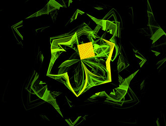 Similar image 22005464