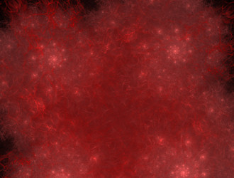 Similar image 22005466