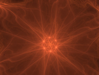 Similar image 22005467