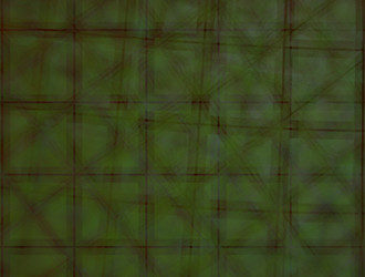 Similar image 22005468