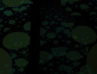 Similar image 22005660