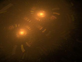 Similar image 22005663