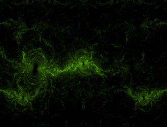 Similar image 22005664