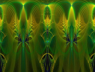 Similar image 22005666