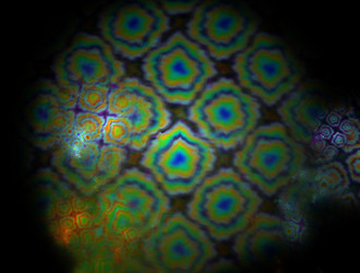 Similar image 22005667