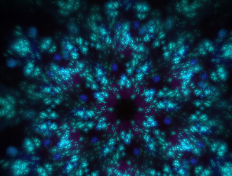 Similar image 22005668