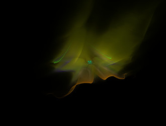 Similar image 22005670