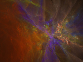 Similar image 22005671