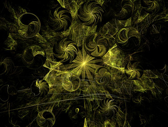 Similar image 22005672