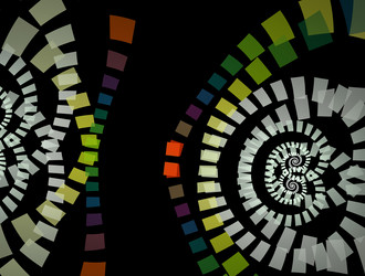 Similar image 22005835