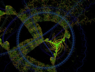 Similar image 22005836