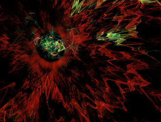 Similar image 22005837