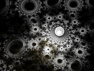 Similar image 22010363