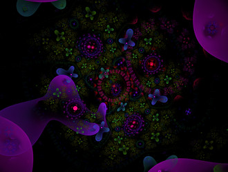 Similar image 22010364