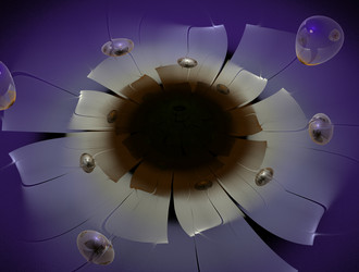 Similar image 22010365