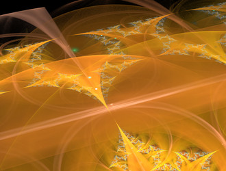 Similar image 22010366