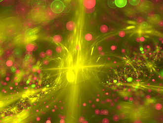 Similar image 22010367