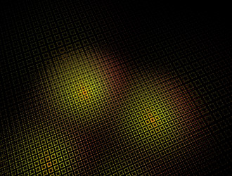 Similar image 22010368