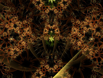 Similar image 22010369