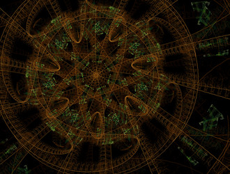 Similar image 22010370