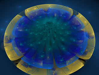 Similar image 22010371