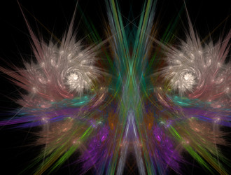 Similar image 22017810