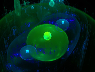 Similar image 22017811