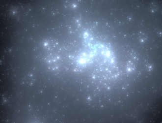 Similar image 22017812