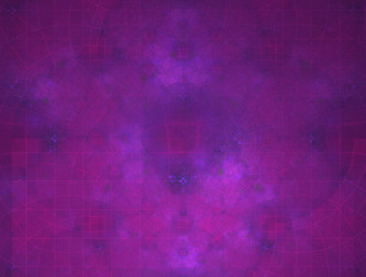 Similar image 22018141