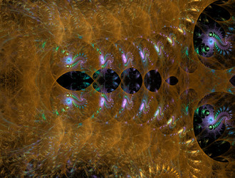 Similar image 22018147