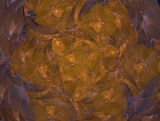 Similar image 22018148