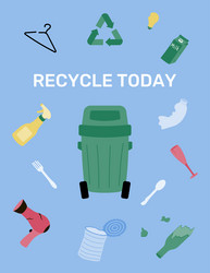 Similar image 22012530